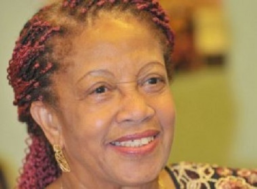 Em Brasília, ACM Neto articula vinda de Irmão Lázaro para Relações Institucionais