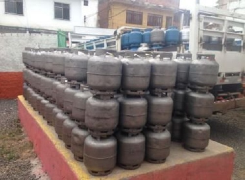 Odebrecht será ouvido nesta quarta pelo TSE em ação contra chapa Dilma-Temer