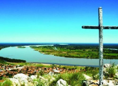 Revitalização do São Francisco começa no segundo semestre de 2017