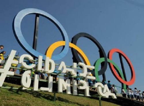 Governo edita MP que libera R$ 2,9 bi ao Estado do Rio para segurança na Olimpíadas