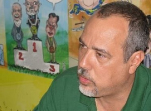 Prefeitura de Lauro de Freitas terá que demitir mais de dois mil funcionários temporários