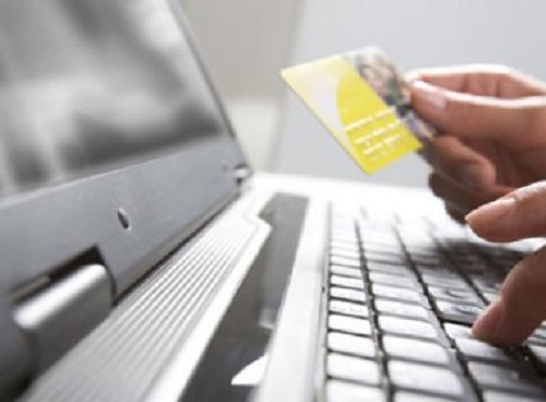 Governo estuda medidas para restringir compras em sites internacionais