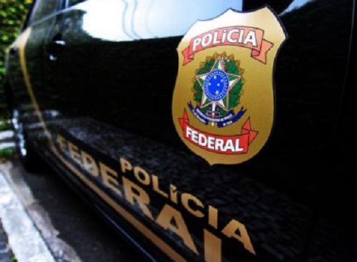 Formosa do Rio Preto: Grupo rouba mais de 300 toneladas de soja e suspeito é preso