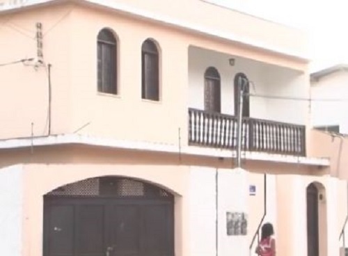 Conquista: Casal de idosos é feito refém durante tentativa de assalto; dupla é presa