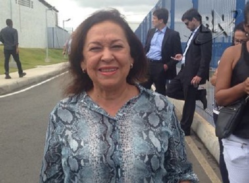 Lídice defende Câmara dos Deputados e critica postura do MP: ‘Vem assustando o Congresso’