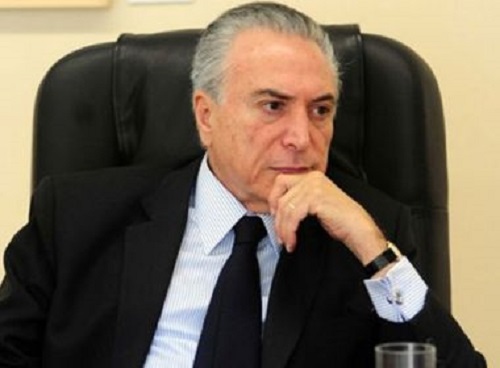 Por status sanitário similar, Brasil fecha acordo de exportação de carne para os EUA