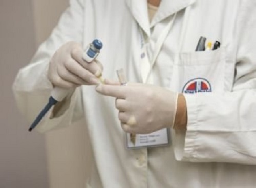 Secretarias de Saúde investem R$ 7,5 milhões em estrutura para Carnaval