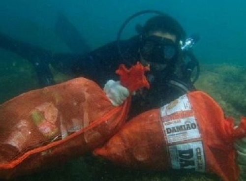 Aumento da demanda faz preço de repelentes no mercado baiano subir até 76,19%