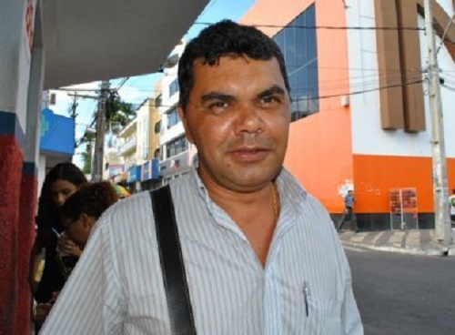 Ministério da Saúde investiga mais de 4,2 mil casos suspeitos de microcefalia no país