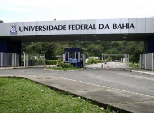 Temer e Terra devem anunciar reajuste de 12,5% no Bolsa Família nesta quarta