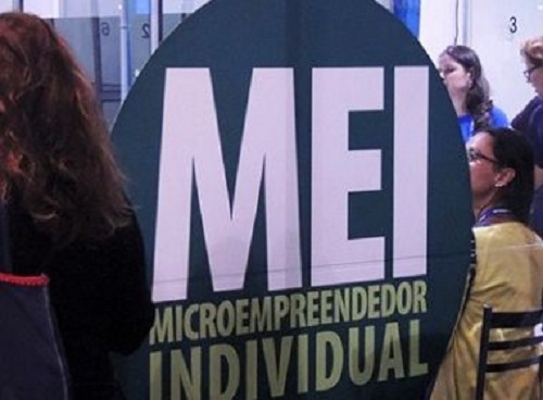 Prazo para parcelamento de dívidas para MEIs começa nesta segunda