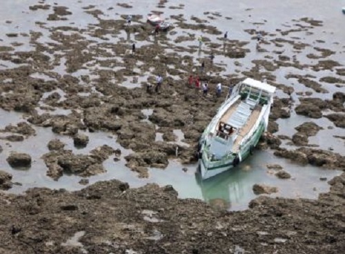 ONG aponta que nove das dez cidades mais violentas do mundo estão na América Latina
