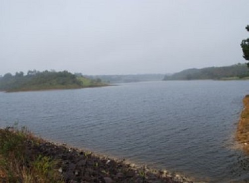 Conquista: Por conta de chuva ‘atípica’, Embasa estuda encerrar racionamento de água