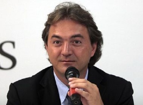 Com crimes não contemplados na delação premiada, Joesley tem medo de ser preso