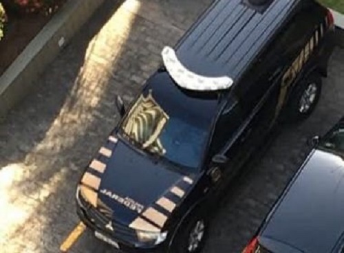 FBI fez alerta ao Brasil sobre suspeitos de terrorismo na Olimpíada do Rio