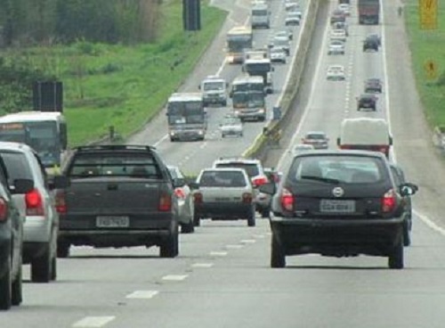 Quase metade do público-alvo de vacina contra gripe se imunizou na Bahia