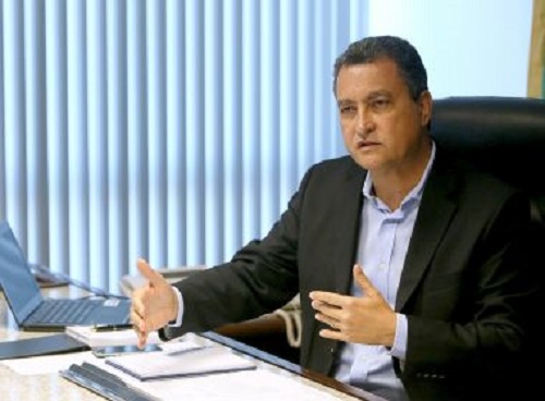 O que Rui ganhou ou perdeu com placar contra Temer?