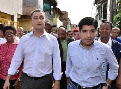 Gestão Temer pode inverter lógica de repasses de recursos para prefeitura e governo