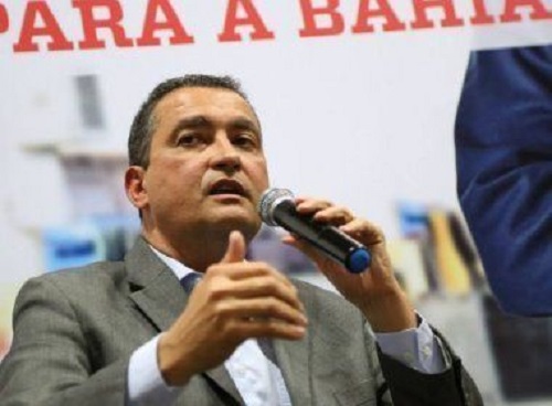 Política do ‘venha a nós’ do PT começa a incomodar aliados e terá impacto em 2018