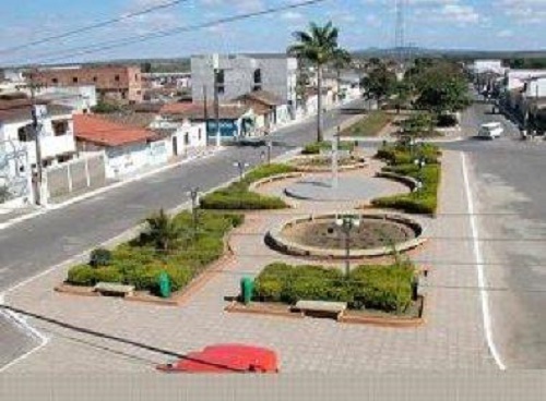 Barra do Choça: menino de 5 anos morre após ser atingido por televisão de 29 polegadas