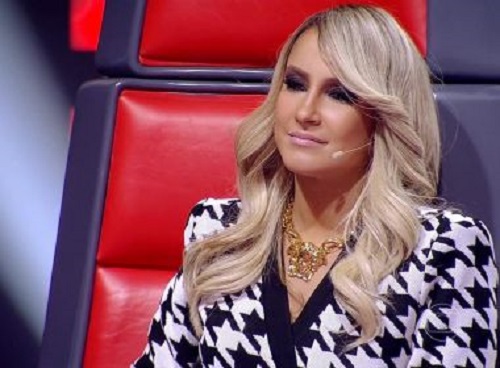 Infestação no Planalto confirma: o Brasil está entregue às baratas