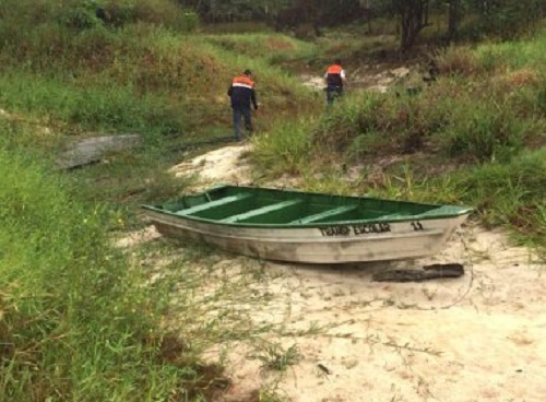 Sem cobrança de taxa, conta de luz fica mais barata a partir desta sexta