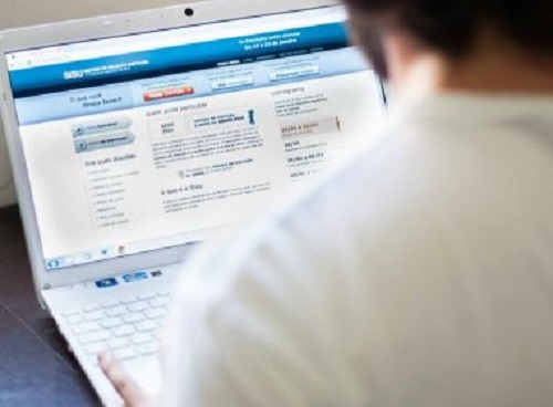 Sisu: Inscrições para segunda edição de 2017 começa nesta segunda