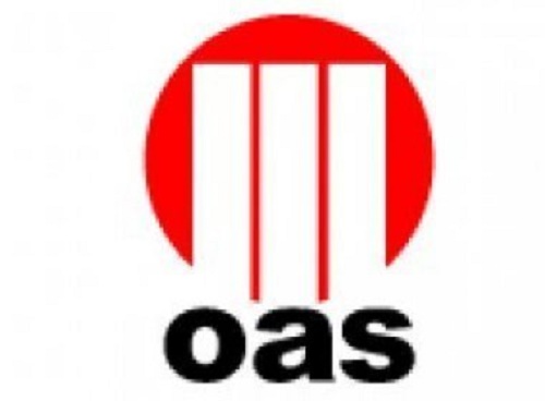 Moro nega pedido para se declarar impedido de atuar em processos sobre Lula