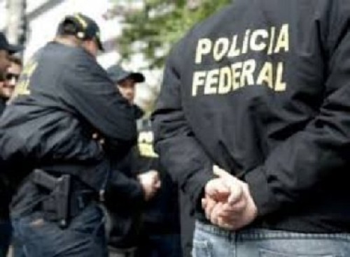 Operação Dragão: 36ª fase da Lava Jato cumpre 18 mandados em SP, PR e CE