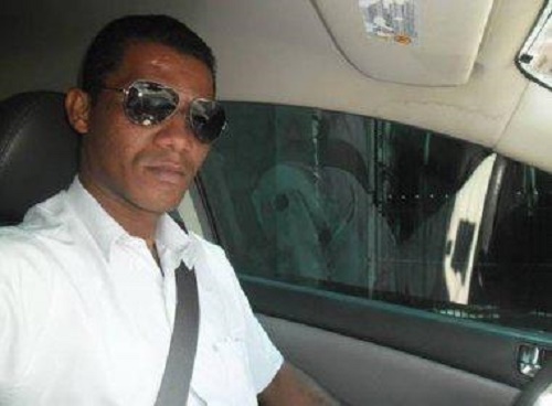 Pastor acusado de sequestro e morte de pastora vai se entregar nesta terça