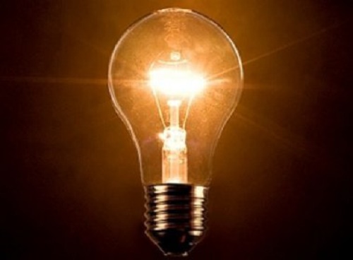 Multa para quem comercializar lâmpadas incandescentes pode chegar a R$ 1,5 mi