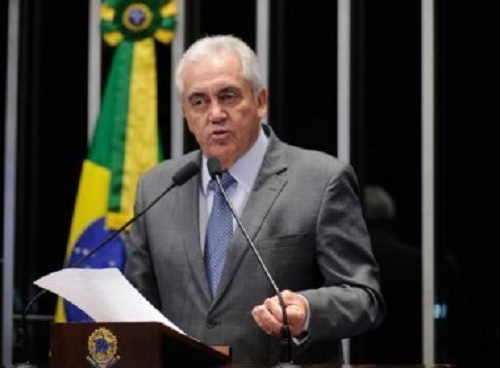 Bahia reduz o número de municípios com nota zero no Ranking da Transparência do MPF