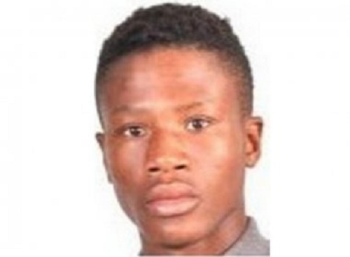 Mais um: Boxeador da Namíbia é preso acusado de estuprar camareira da Vila Olímpica
