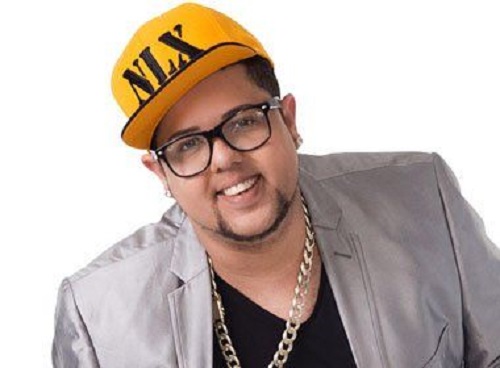 ‘Matadores de aluguel’ são presos em Ibotirama