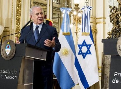 Depois dos Estados Unidos, Israel anuncia que vai deixar Unesco