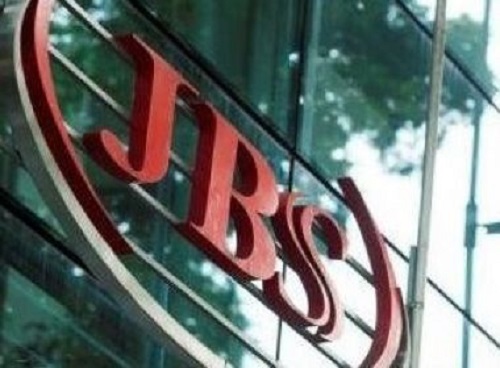 Com taxa de R$ 10,3 bilhões, J&F fecha maior acordo de leniência com MPF