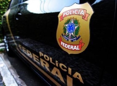 Lava Jato: Polícia Federal cumpre quatro mandados de prisão