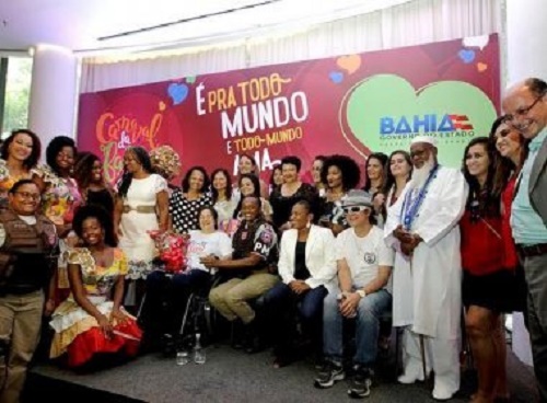 Violência contra a mulher: Programa terá R$ 4 mi em 2016; redução é de 55,64% desde 2014