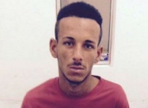 Serra Preta: Filho mata pai a facadas por vítima se negar a dar pedaço de terra