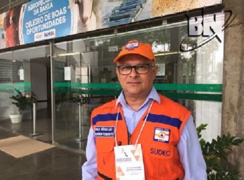 Com prisão dos filhos, fundador da JBS vai assumir presidência do grupo