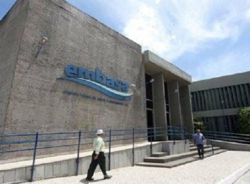 Salvador:Rodoviária será interditada neste sábado para remoção de viga da passarela