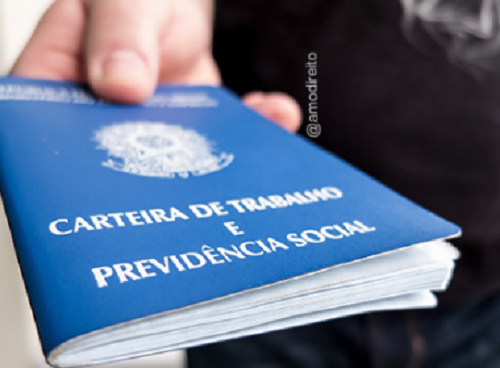 Calendário de saques do FGTS será anunciado no dia 14 de fevereiro