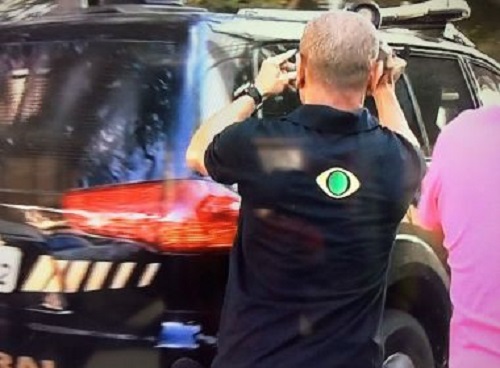 Vírus desconhecido causa dor muscular e deixa urina preta em pacientes de Salvador