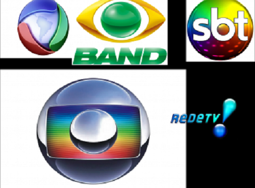 Câmara retira exigência de rádios e TVs manterem idoneidade por concessões