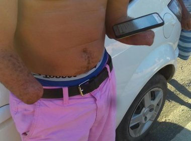 Grupo do Exército vai começar estudos para revitalizar Rio São Francisco