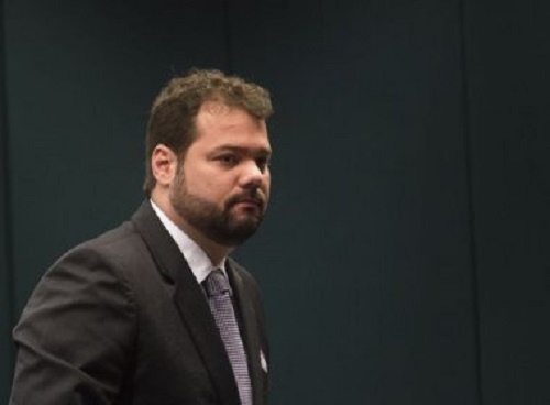 Agência europeia cria grupo para acelerar o desenvolvimento da vacina contra Zika