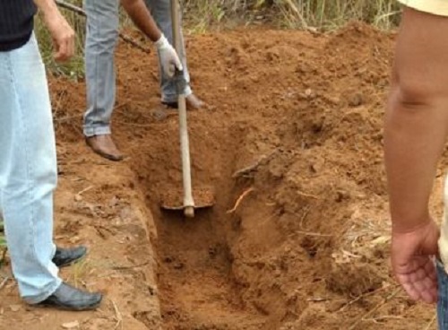 Após incêndio no Museu da Língua Portuguesa, Estação da Luz é reaberta