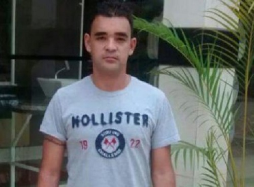 Brasileiros estão desaparecidos após partirem rumo aos EUA de barco