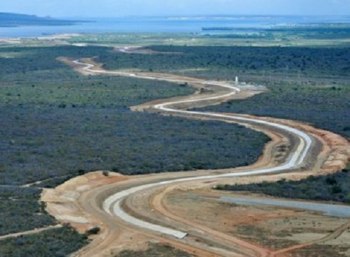 Operação Repescagem: 29ª fase da Lava Jato tem como alvo ex-assessor de Janene