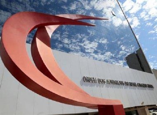 OAB entrega selo de qualidade a nove cursos de direito na Bahia